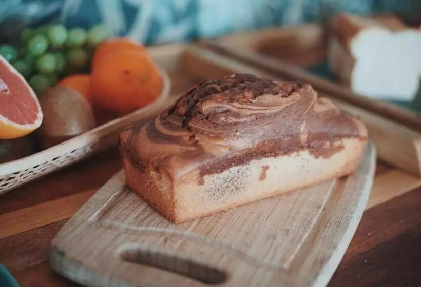 Fotos del hotel Palm Beach:  8