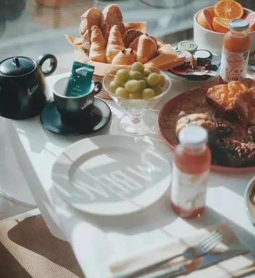 Fotos del hotel Palm Beach:  3