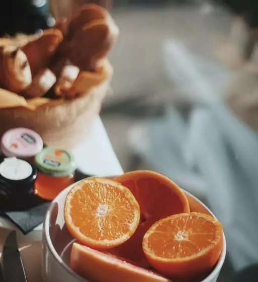 Fotos del hotel Palm Beach:  14