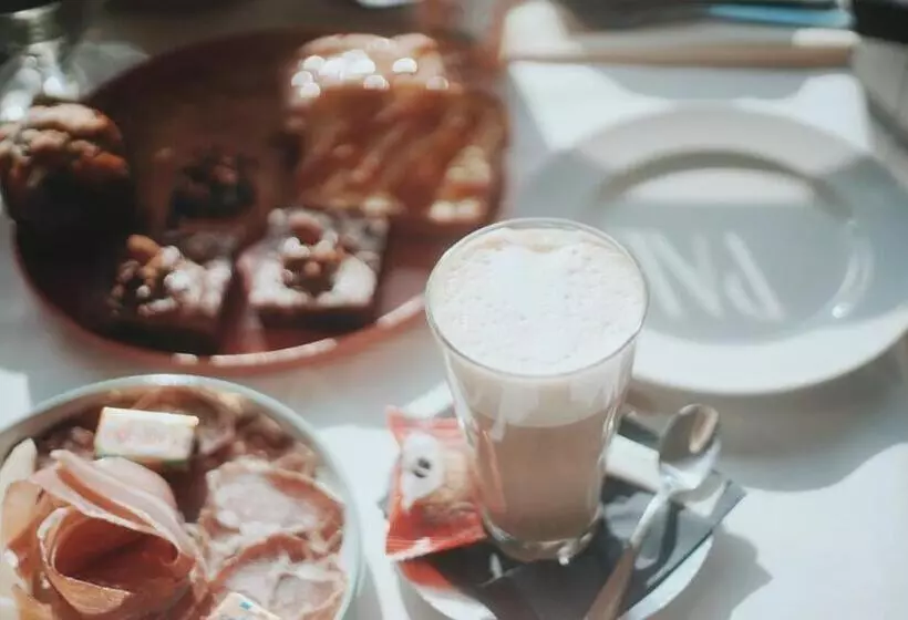 Fotos del hotel Palm Beach:  12