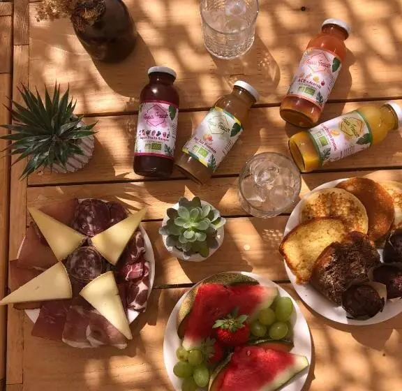 Fotos del hotel Palm Beach:  16