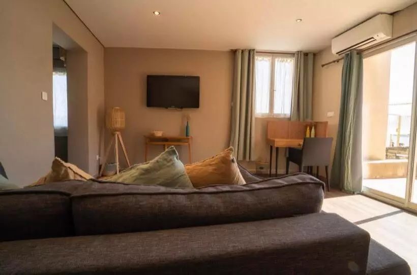 Fotos del hotel Palm Beach:  25