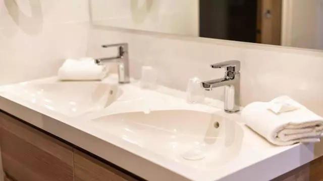 Fotos del hotel Palm Beach:  5