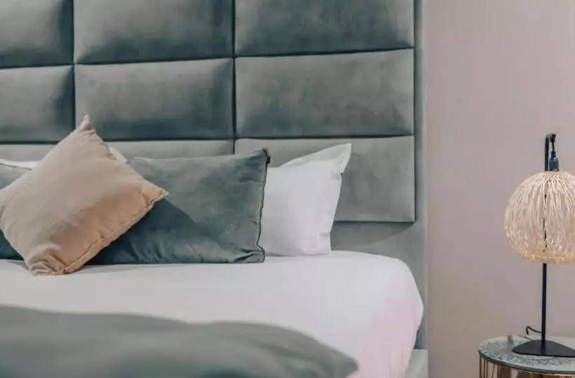 Fotos del hotel Palm Beach:  24