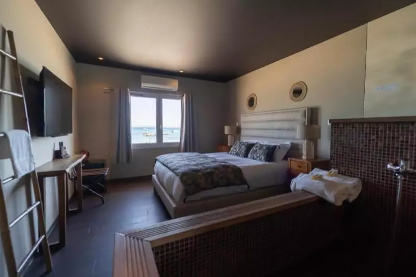 Fotos del hotel Palm Beach:  19