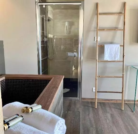 Fotos del hotel Palm Beach:  2