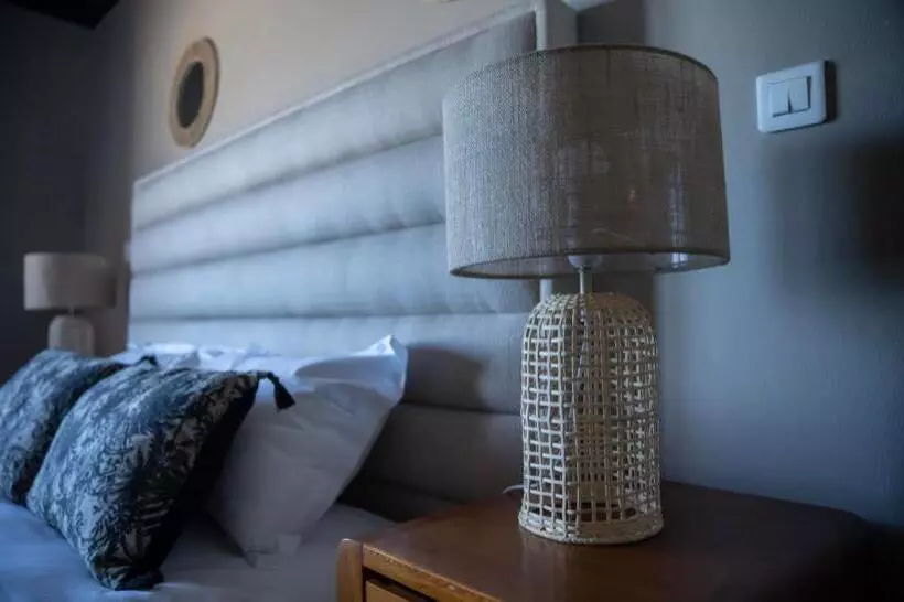 Fotos del hotel Palm Beach:  20