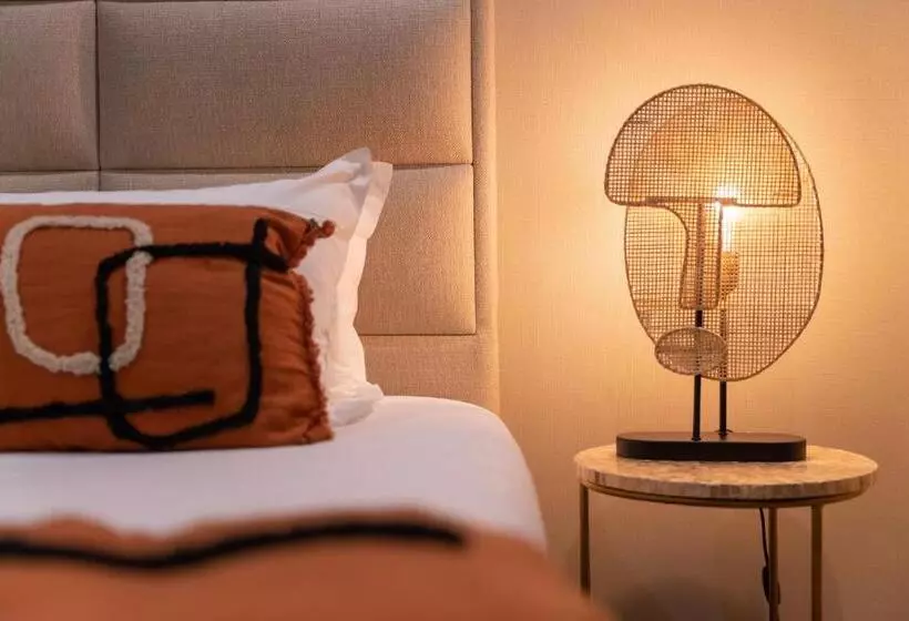 Fotos del hotel Palm Beach:  15