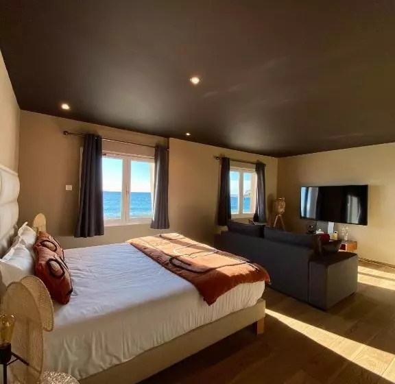 Fotos del hotel Palm Beach:  21