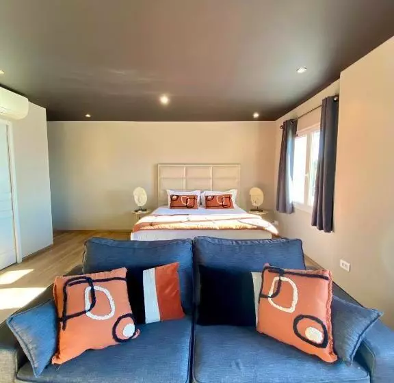 Fotos del hotel Palm Beach:  23