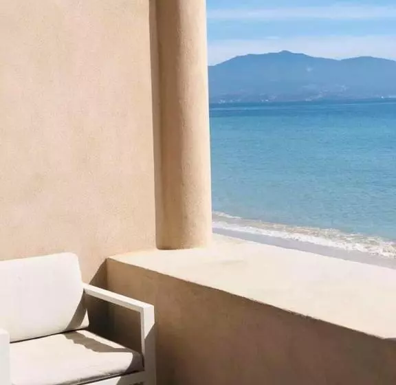 Fotos del hotel Palm Beach:  10