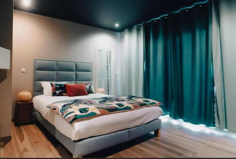 Fotos del hotel Palm Beach:  7