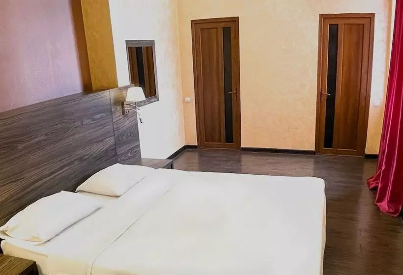 Fotos del hotel Primer:  21