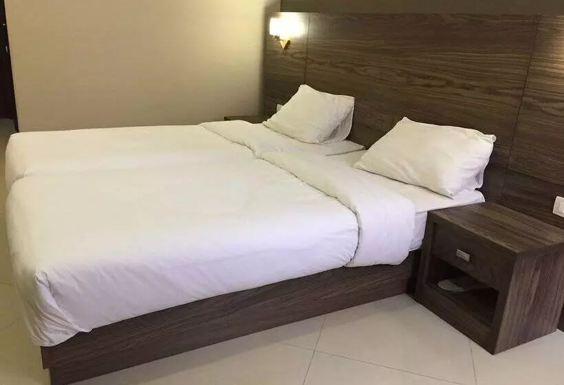 Fotos del hotel Primer:  7