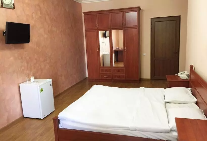 Fotos del hotel Primer:  9