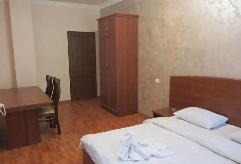 Fotos del hotel Primer:  24