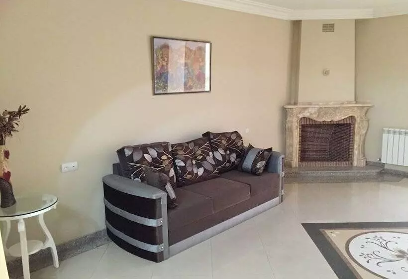 Fotos del hotel Primer:  23