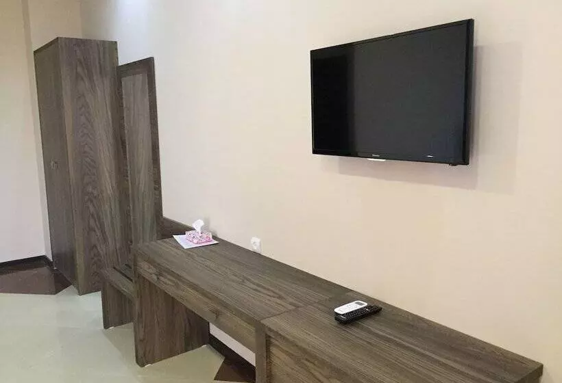 Fotos del hotel Primer:  25