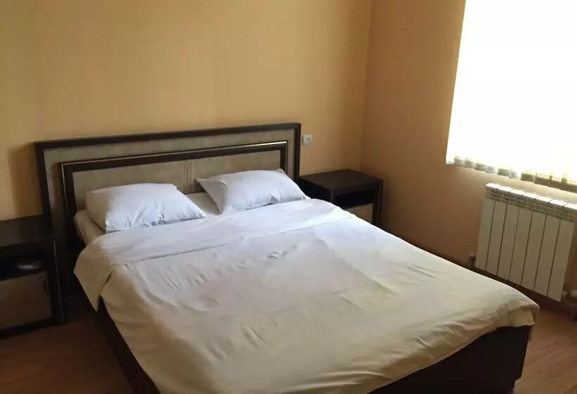 Fotos del hotel Primer:  19