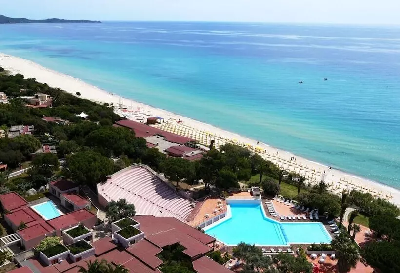 Fotos del hotel Free Beach Club:  12