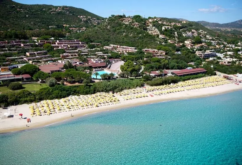 Fotos del hotel Free Beach Club:  23