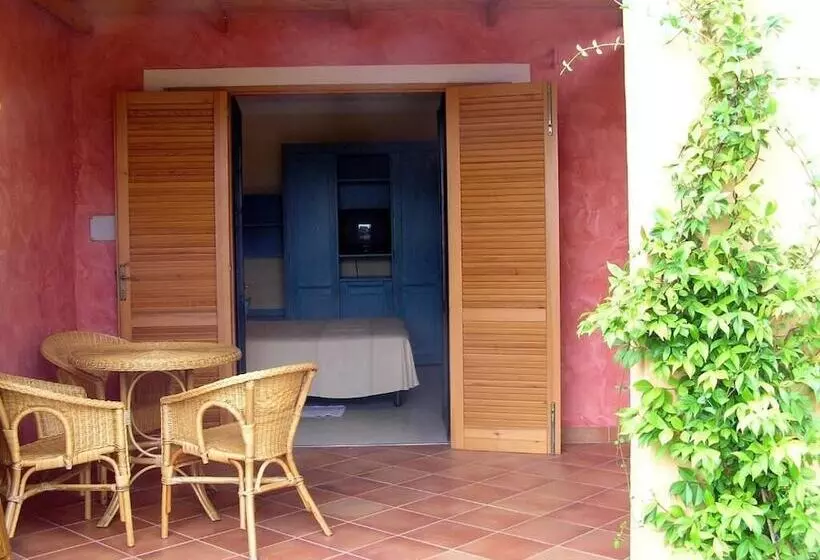 Fotos del hotel Free Beach Club:  20