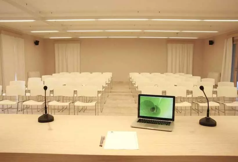 Fotos del hotel Free Beach Club:  9