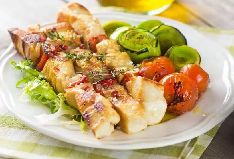 Fotos del hotel Free Beach Club:  18