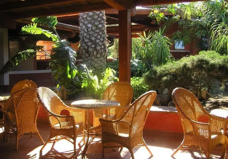 Fotos del hotel Free Beach Club:  6