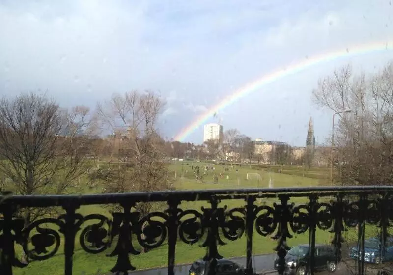 Fotos del hotel Adelphi:  3