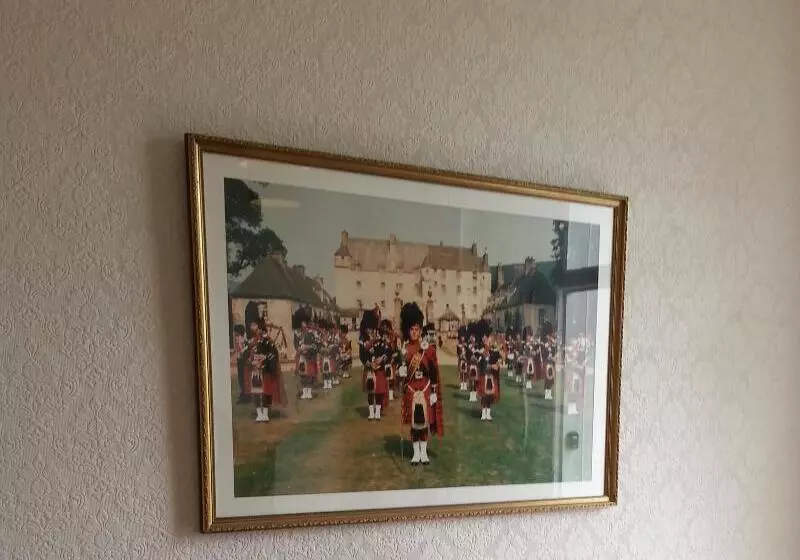 Fotos del hotel Adelphi:  2