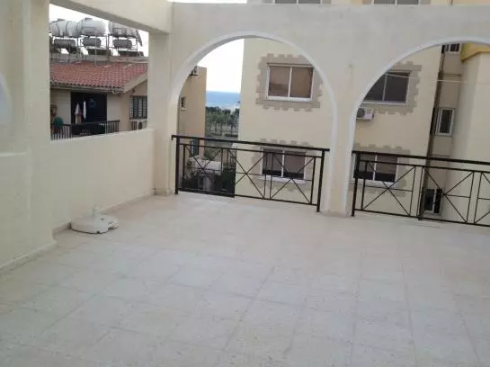 Fotos del hotel Pasianna Hotel Apartments:  6