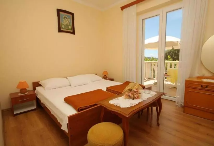 Fotos del hotel Apartments Cakelic:  24