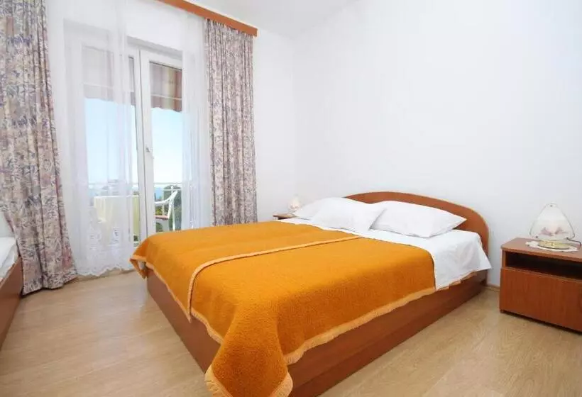 Fotos del hotel Apartments Cakelic:  13