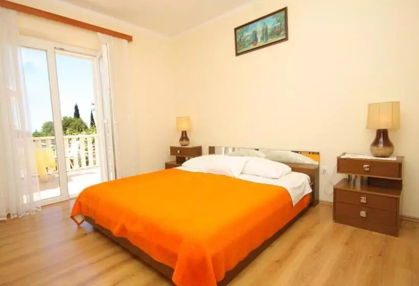 Fotos del hotel Apartments Cakelic:  25