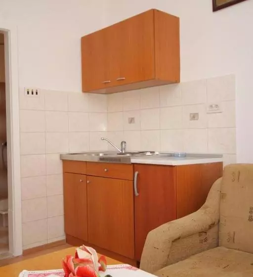 Fotos del hotel Apartments Cakelic:  7
