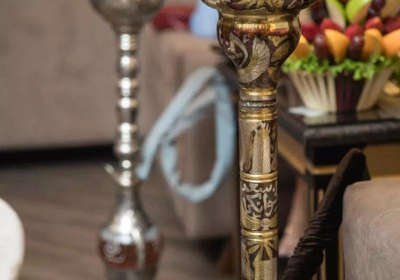 Fotos del hotel Grand:  19