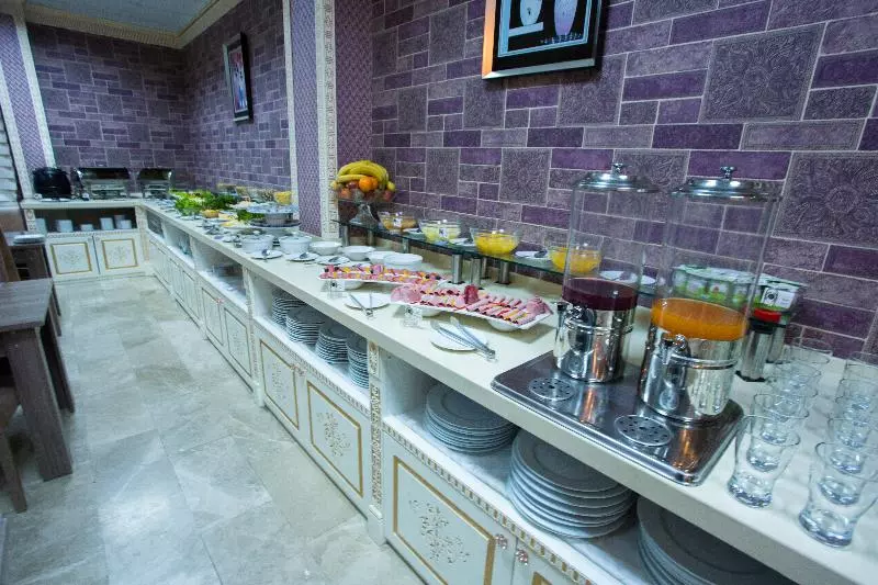 Fotos del hotel Grand:  20