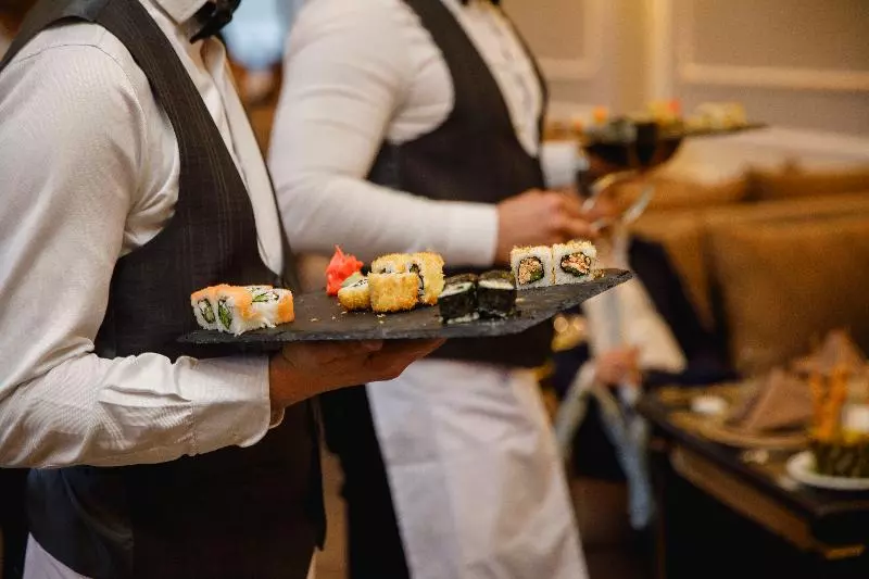 Fotos del hotel Grand:  24