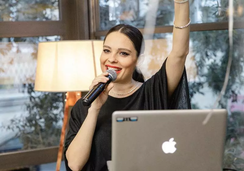 Fotos del hotel Grand:  23