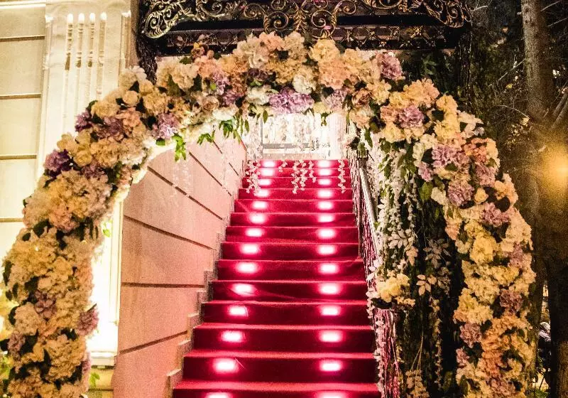 Fotos del hotel Grand:  13