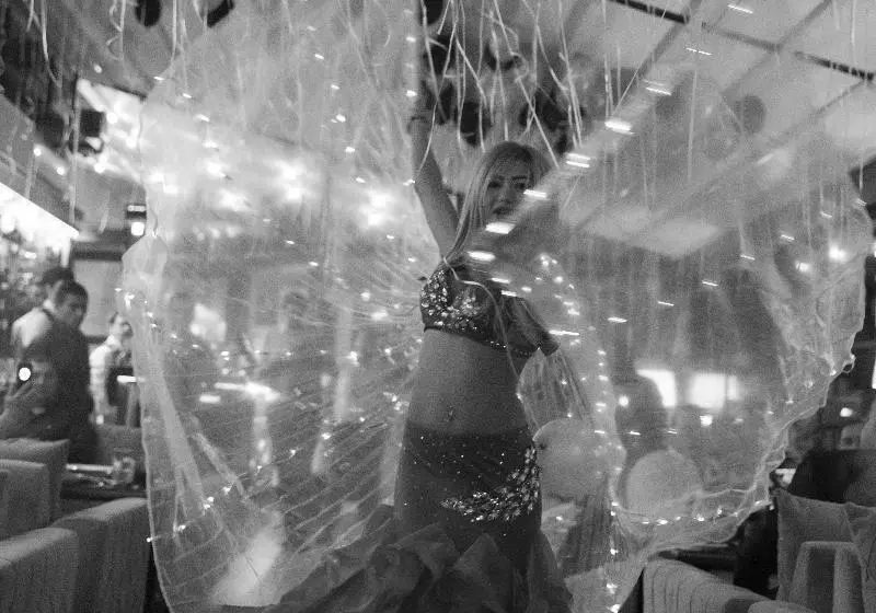 Fotos del hotel Grand:  11