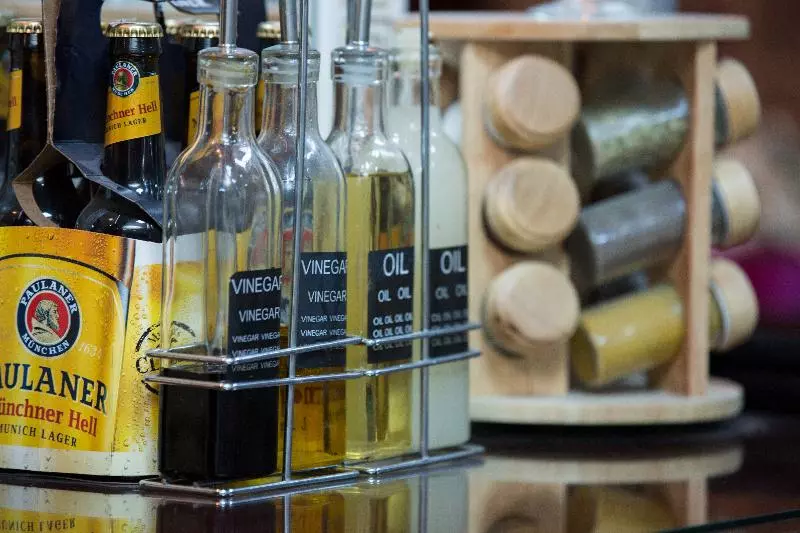 Fotos del hotel Grand:  6