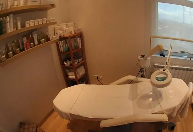 Fotos del hotel Merona:  24