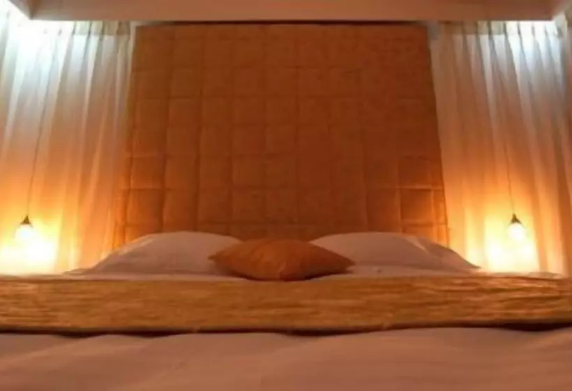 Fotos del hotel Merona:  19