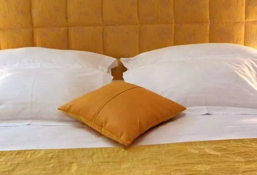 Fotos del hotel Merona:  25