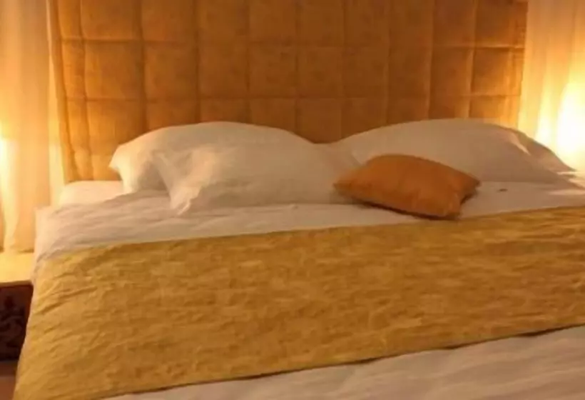 Fotos del hotel Merona:  14