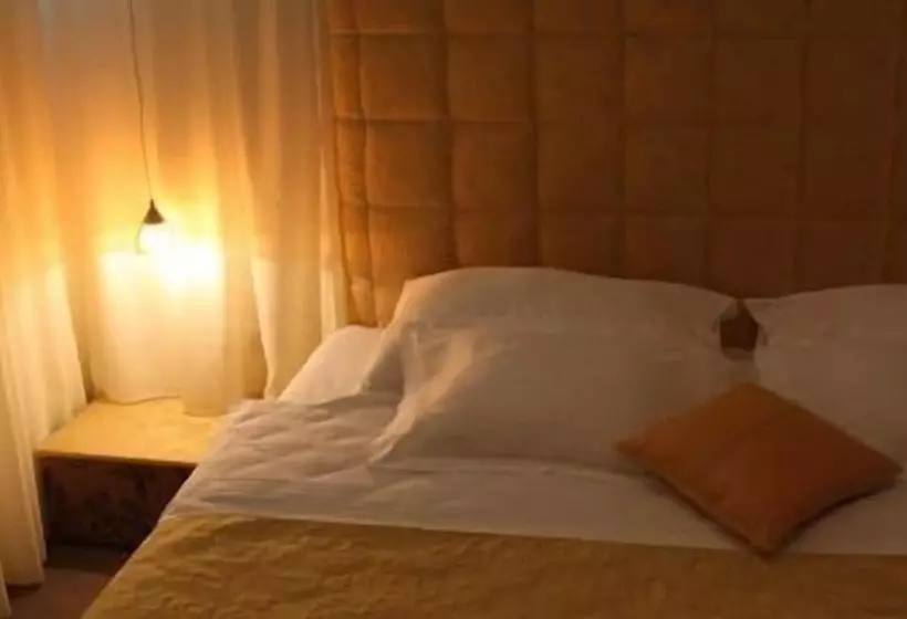 Fotos del hotel Merona:  18