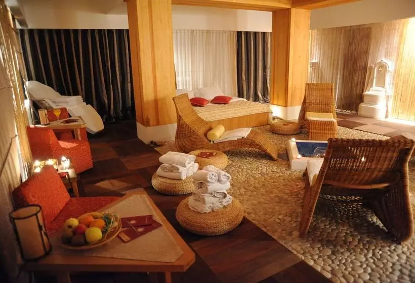 Fotos del hotel Merona:  20