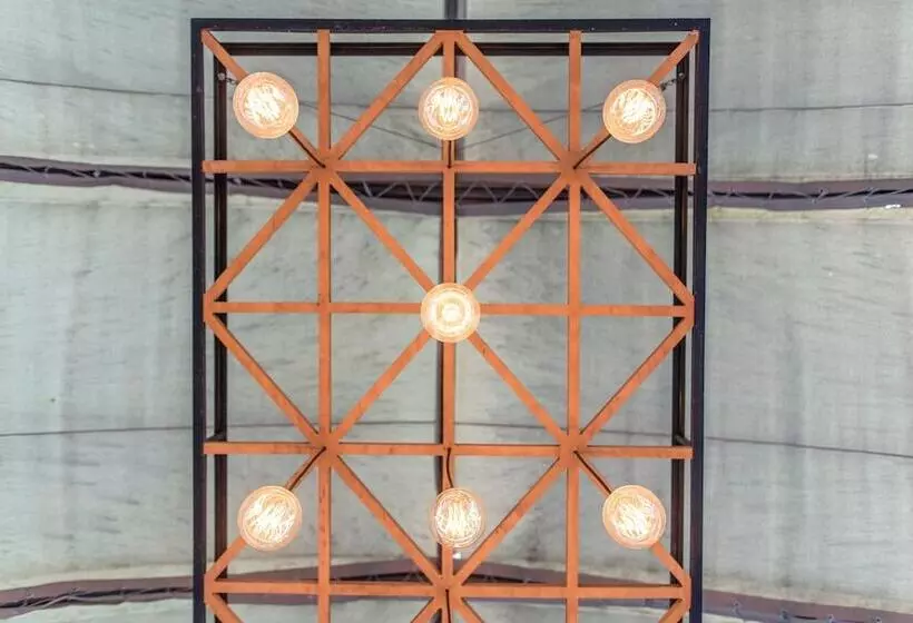 Fotos del hotel Soho Playa:  5